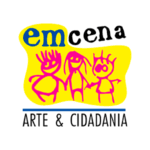 Em-Cena-Arte-e-Cidadania