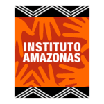 Instituto-Amazonas