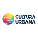 Instituto-Cultura-Urbana