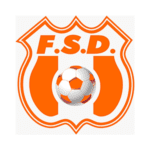 Instituto-Futsal-Sem-Drogas