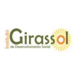 Instituto-Girassol-de-Desenvolvimento-Social