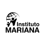 Instituto-Mariana