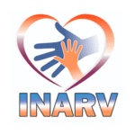 Instituto-Nacional-Resgatando-Vidas-(INARV)7