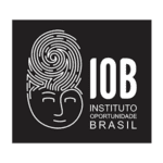 Instituto-Oportunidade-Brasil