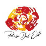 Instituto-Rosa-Del-Este