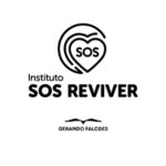 Instituto-SOS-Reviver