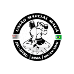 Instituto-União-Marcial-Mauá