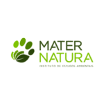 MATER-NATURA---Instituto-de-Estudos-Ambientais