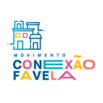 Movimento-Conexão-Favela