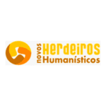 Novos-Herdeiros-Humanísticos