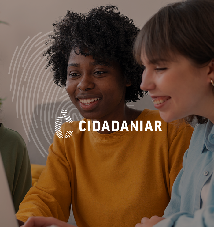 GEBannerMobile_set2023-Cidadaniar