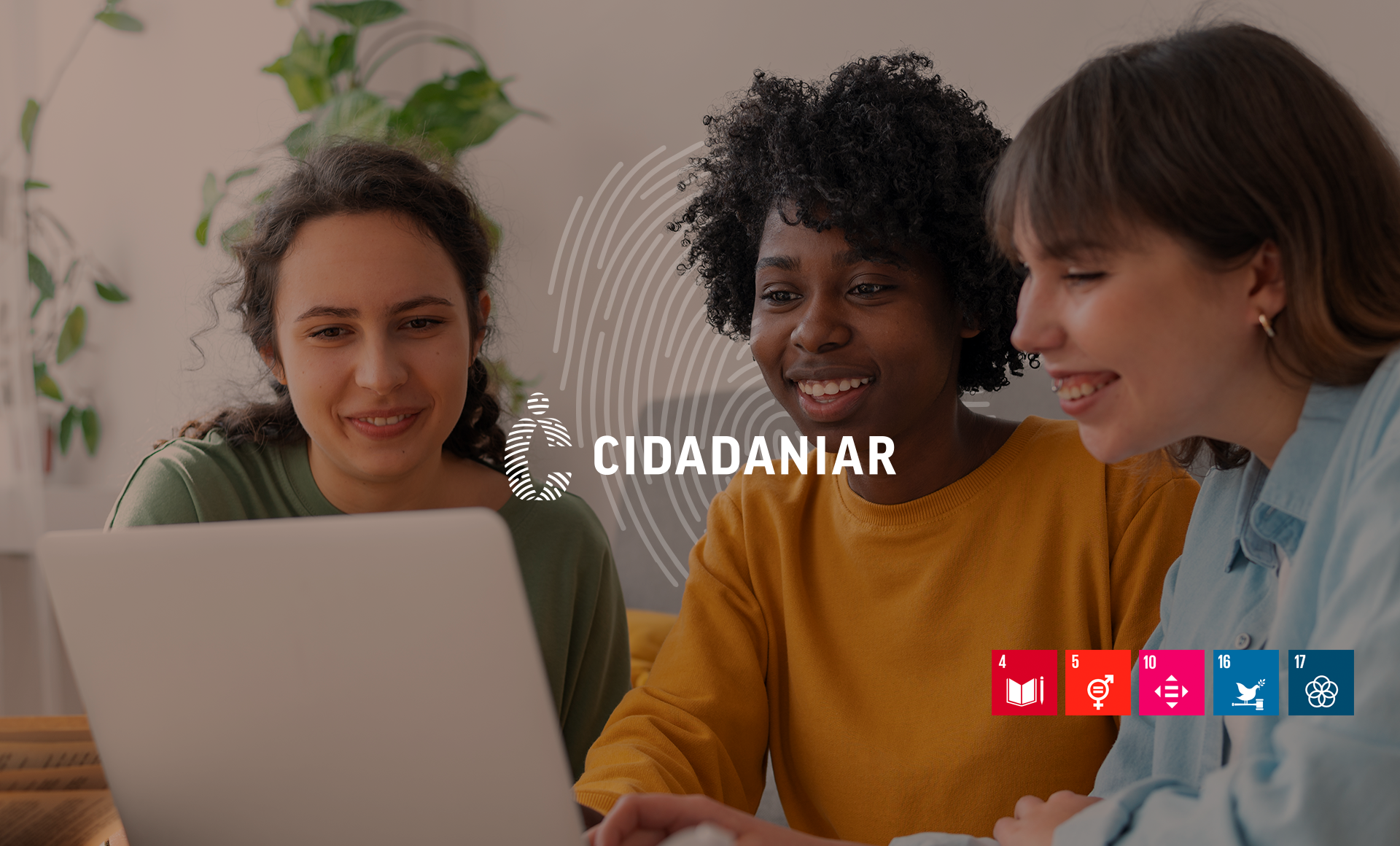INWBanner-Cidadaniar