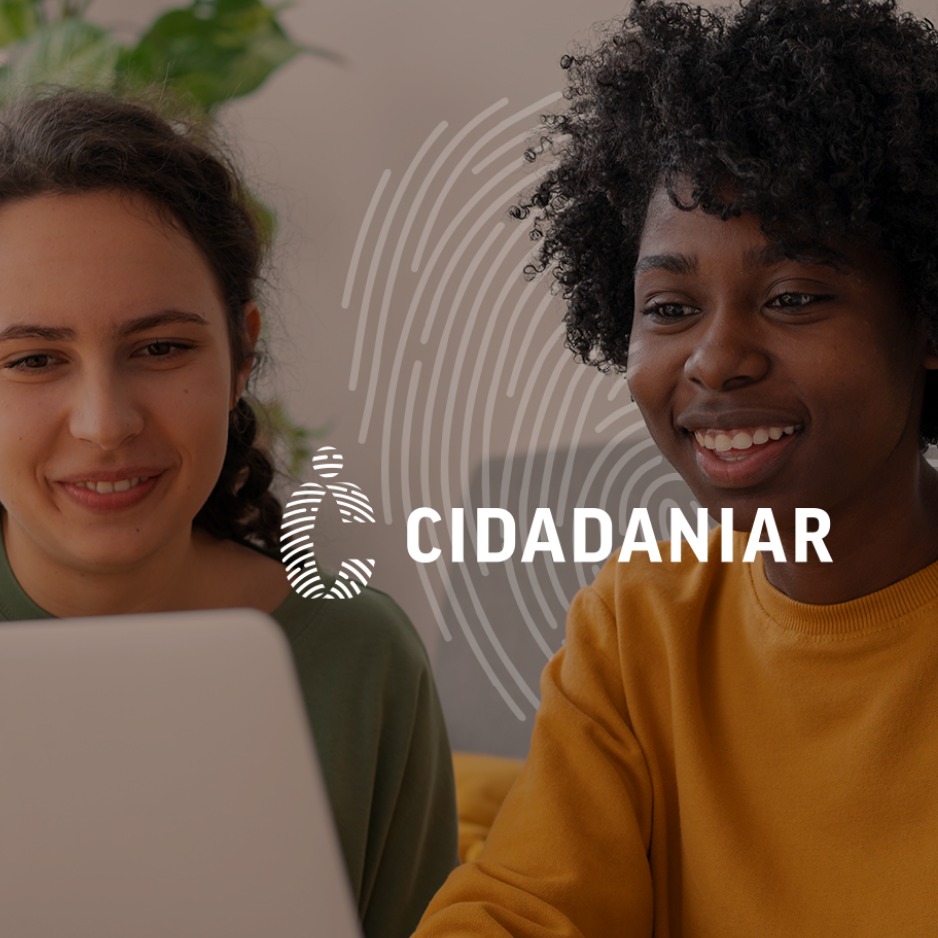 Leia mais sobre o artigo INW e UNESCO lançam Guias Cidadaniar para formar agentes de transformação social