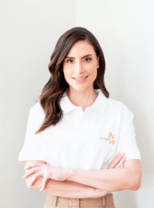 Diversidade e acesso ao direito: o papel do terceiro setor