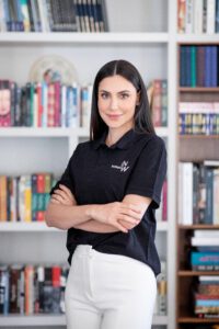 Educação cidadã transforma vidas e fortalece a democracia