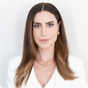 Anne Wilians é destaque no Correio Braziliense ao defender o ECA Digital como avanço na proteção online de crianças e adolescentes