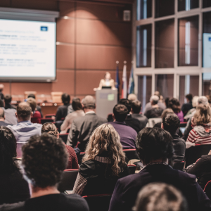 5 espaços de participação cidadã que todo jovem precisa conhecer