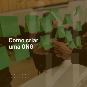 Leia mais sobre o artigo Como criar e organizar uma ONG com checklist de documentos essenciais