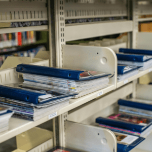 Como criar e organizar uma ONG: guia rápido com checklist de documentos