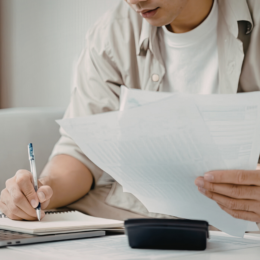 Leia mais sobre o artigo Sua organização precisa de apoio jurídico gratuito? Entenda o Pro Bono NW