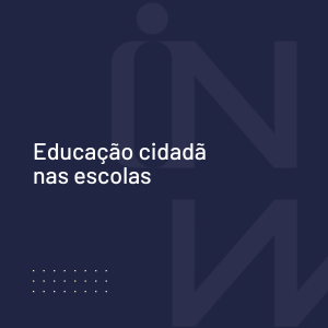 8 passos práticos para implementar educação cidadã a em escolas e organizações sociais, com foco em BNCC.