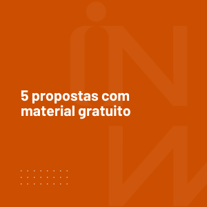 Baixe 5 atividades de cidadania para aplicar em sala de aula. Material gratuito com passo a passo, objetivos e orientação para educadores.