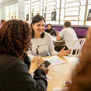 Educação para a cidadania: 8 passos para começar no seu contexto educacional