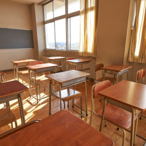 Dicas para mediar temas de cidadania em sala de aula