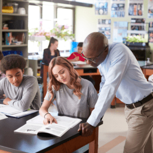 5 atividades de cidadania para aplicar em sala de aula (com material gratuito)