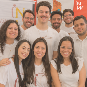 João Pessoa (PB) recebe edição do Líderes que Inspiram com foco em educação, trabalho e cidadania