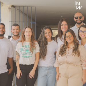 Projeto de vida: iniciativa conecta estudantes a orientação de carreira e futuro profissional em Maceió