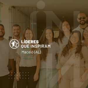 Projeto de vida: iniciativa conecta estudantes a orientação de carreira e futuro profissional em Maceió
