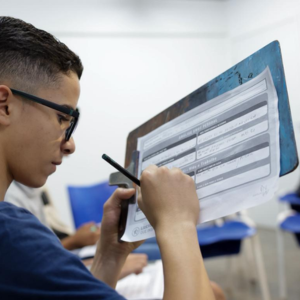 João Pessoa (PB) recebe edição do Líderes que Inspiram com foco em educação, trabalho e cidadania