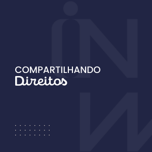 Compartilhando Direitos leva educação cidadã a jovens de todo o Brasil